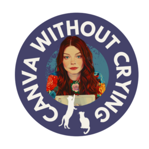 canva-without-crying-nicole-edwards