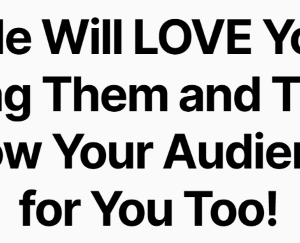 paywall-profits-james-foster