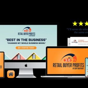 retail-buyer-profits-2-0-sean-terry