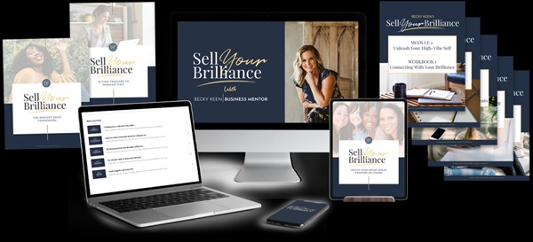 sell-your-brilliance-becky-keen sell-your-brilliance-becky-keen