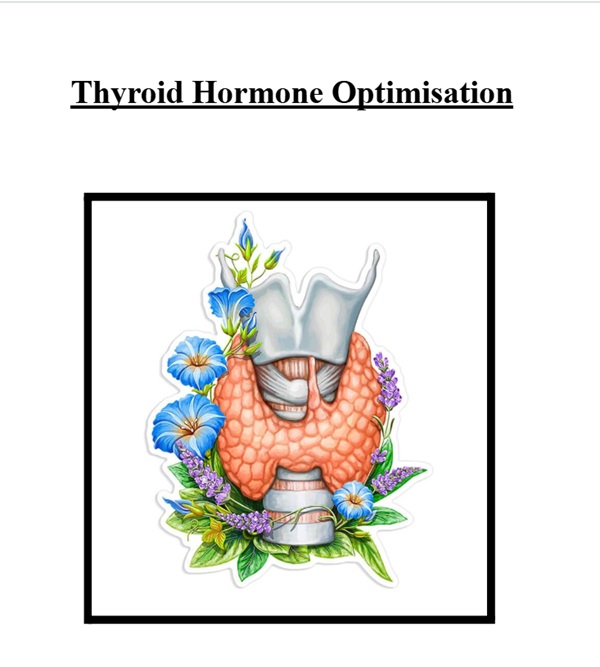 thyroid-hormone-optimization-moosa thyroid-hormone-optimization-moosa