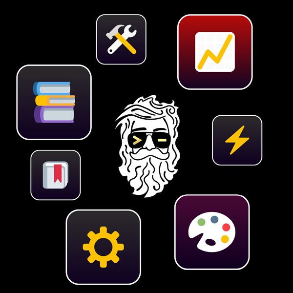 Katie - The Complete AI Bundle - Welcome Course