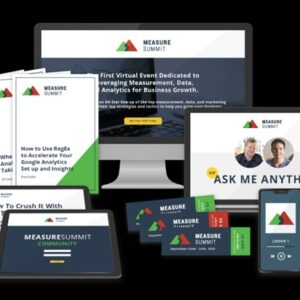 measuresummit-2025-all-access-pass
