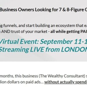 taylor-welch-offer-suites-ecosystems