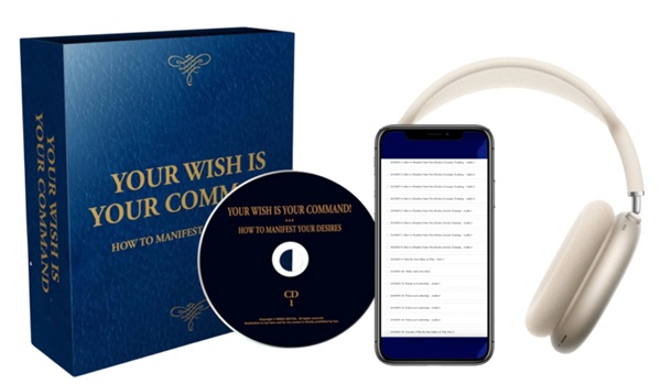 kevin-trudeau-your-wish-is-your-command kevin-trudeau-your-wish-is-your-command