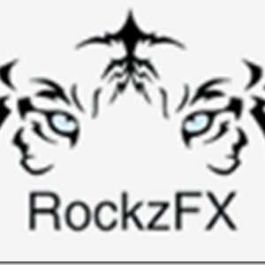 rockz-fx-nds-academy
