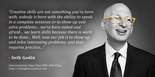 seth-godin-ad-creative-academy