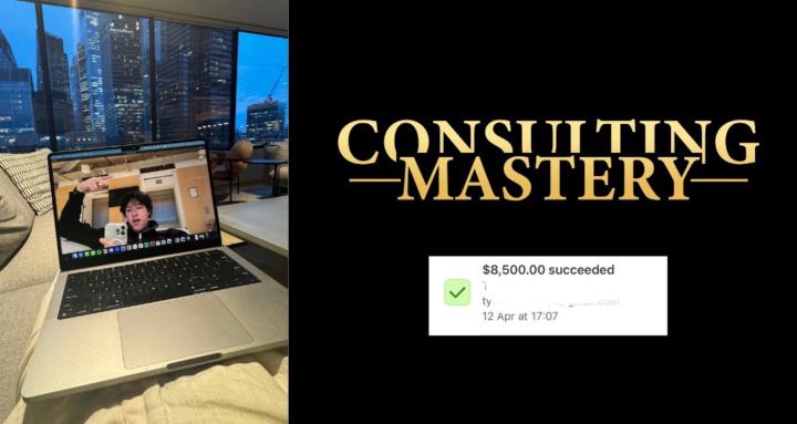 soowei-goh-consulting-mastery soowei-goh-consulting-mastery