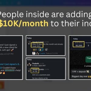 content-cashflow-by-frederik-denuit