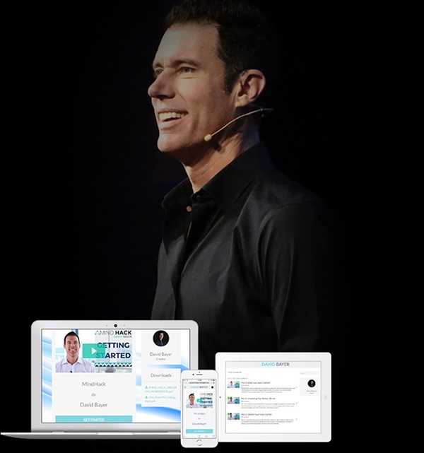 david-bayer-whole-human-framework