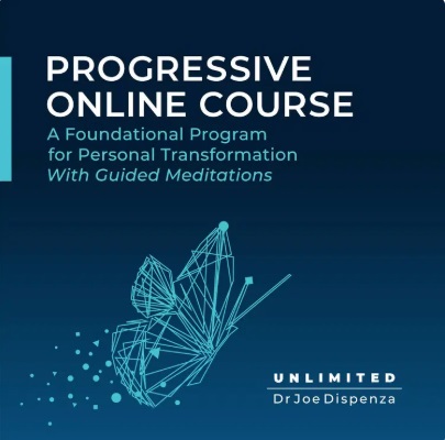dr-joe-dispenza-a-foundational-program dr-joe-dispenza-a-foundational-program