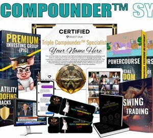kiana-danial-triple-compounder-system