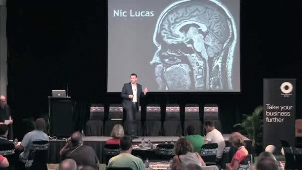 chris-rocheleau-dr-nic-lucas-neurocreative-workshop
