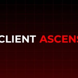 client-ascension-4-day-live-training