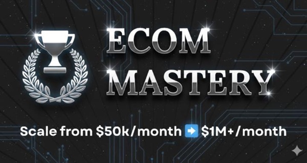 fernando-oliver-ecom-mastery-ai
