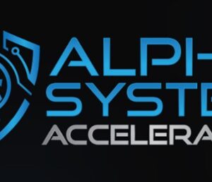 liam-james-kay-alpha-system-accelerator