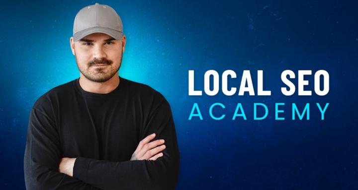 local-seo-academy-by-christian-gladwell