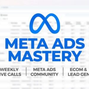 michael-diaz-meta-ads-mastery