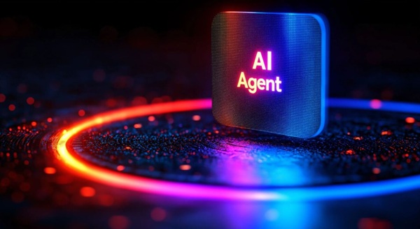 sam-woods-agent-operating-system
