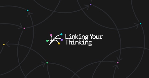 best-pkm-linking-your-thinking-30-day-cohort best-pkm-linking-your-thinking-30-day-cohort