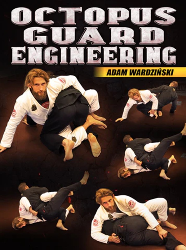 bjj-fanatics-octopus-guard-engineering-adam-wardzinski bjj-fanatics-octopus-guard-engineering-adam-wardzinski