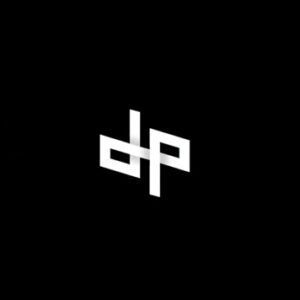 build-end-to-end-products-in-cursor-without-coding-chethan