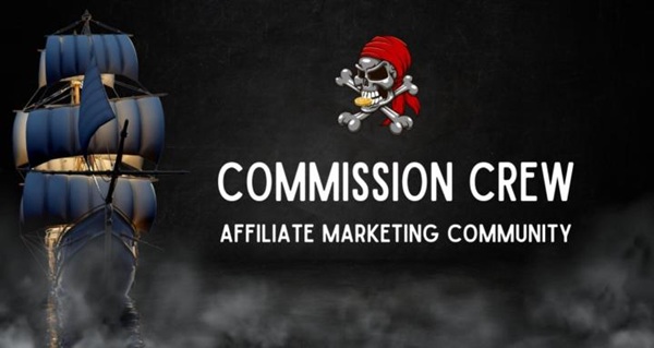 commission-crew-super-affiliate-system-to-hit-200-day commission-crew-super-affiliate-system-to-hit-200-day
