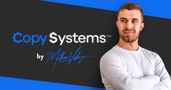 copy-systems-2026-matthew-volkwyn copy-systems-2026-matthew-volkwyn