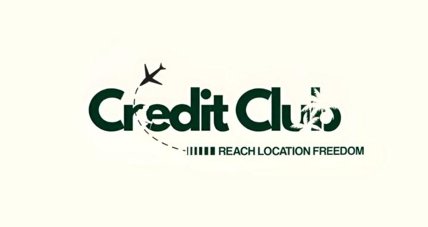 credit-club-papurr-credit credit-club-papurr-credit