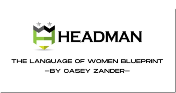 language-of-women-casey-zander language-of-women-casey-zander