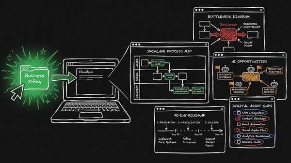 the-business-x-ray-get-the-agent-skill-that-visually-maps-out-your-business the-business-x-ray-get-the-agent-skill-that-visually-maps-out-your-business