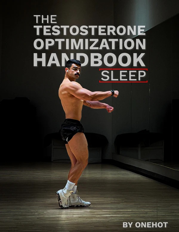 the-testosterone-optimization-sleep-system-full-performance-guide the-testosterone-optimization-sleep-system-full-performance-guide