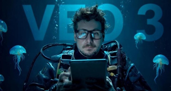 adrian-viral-ai-marketing-adrian-durso adrian-viral-ai-marketing-adrian-durso