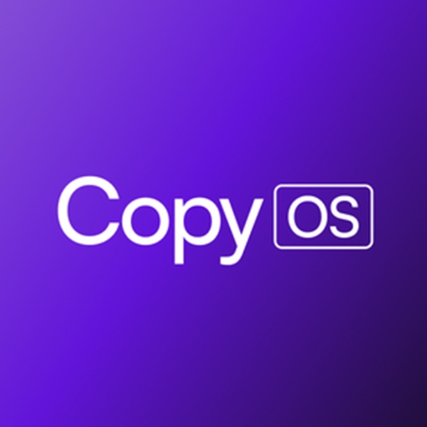 copy-os-copywriting-squad-for-claude-code copy-os-copywriting-squad-for-claude-code