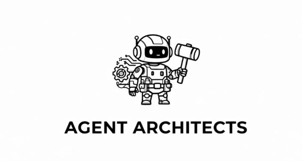create-automate-smart-ai-systems-with-agent-architects create-automate-smart-ai-systems-with-agent-architects