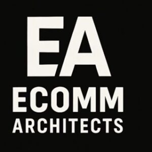 ecomm-architects-matt-orlic
