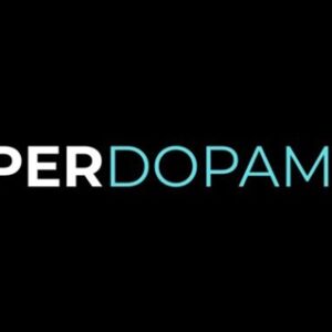 hyperdopamine-seena-rez