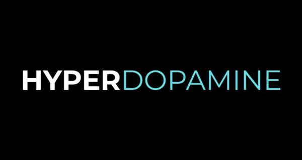 hyperdopamine-seena-rez hyperdopamine-seena-rez