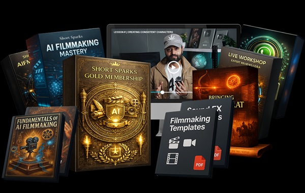 master-ai-film-making-30-days-intensive-live-coaching-bundle master-ai-film-making-30-days-intensive-live-coaching-bundle