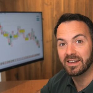 trader-dale-the-accelator-program