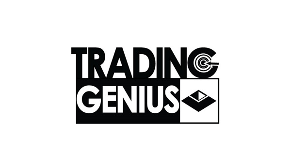 trading-genius-course-van-tharp trading-genius-course-van-tharp