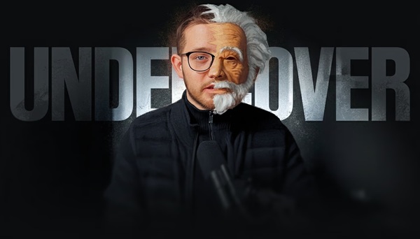 undercover-library-nandi-muzsik undercover-library-nandi-muzsik