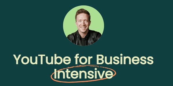 youtube-for-business-intensive-olly-richards youtube-for-business-intensive-olly-richards