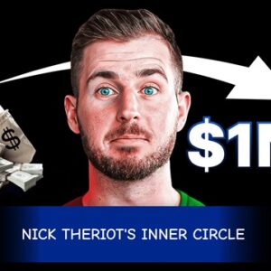nick-theriot-inner-circle