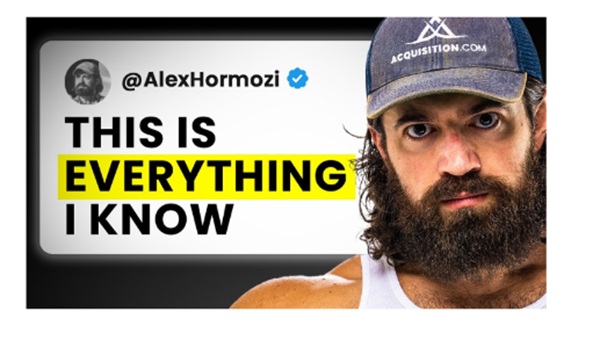world-class-sales-premium-alex-hormozi world-class-sales-premium-alex-hormozi