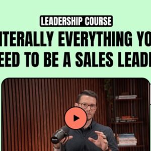 30MPC-Leadership-Course