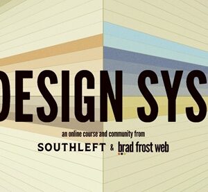 ai-design-systems-tj-pitre-brad-frost-ian-frost