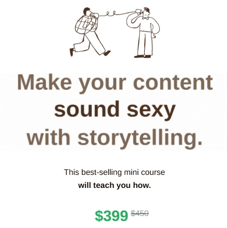 amanda-rico-storytelling-content-mini amanda-rico-storytelling-content-mini