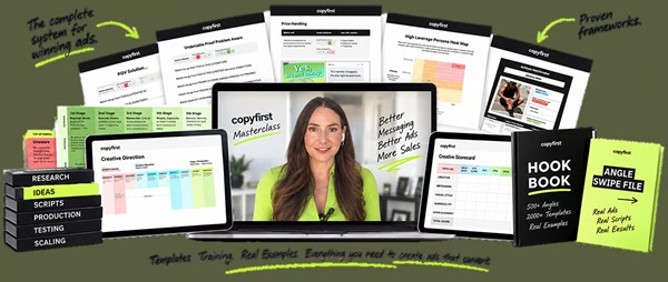 copyfirst-creatives-operating-system