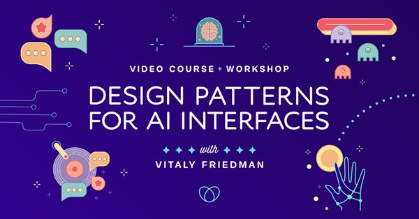 design-patterns-for-ai-interfaces design-patterns-for-ai-interfaces